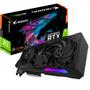 GIGABYTE Graphics Card Nvidia Geforce  (GV-N307TAORUS M-8GD)