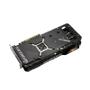 ASUS TUF-RTX3070TI-8G-GAMING LHR (90YV0GY1-M0NA00)