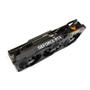 ASUS TUF-RTX3070TI-8G-GAMING LHR (90YV0GY1-M0NA00)