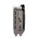ASUS TUF-RTX3070TI-O8G-GAMING 8GB GDDR6X 2xHDMI 2.1 3xDP 1.4a LHR (90YV0GY0-M0NA00)