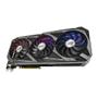 ASUS ROG STRIX RTX3070TI OC 8GB  (90YV0GW0-M0NA00)
