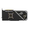 ASUS ROG-STRIX-RTX3070TI-OC 8GB GDDR6 PCIe 4.0 2xHDMI 2.1 3xDP 1.4a GAMING LHR (90YV0GW0-M0NA00)