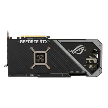 ASUS Rog  (ROG-STRIX-RTX3070TI-O8G-GAMING)