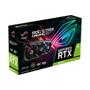 ASUS ROG STRIX RTX3070TI OC 8GB  (90YV0GW0-M0NA00)