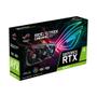 ASUS GeForce RTX 3070 TI 8GB GDDR6X ROG STRIX OC GAMING (LHR) (90YV0GW0-M0NA00)