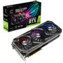 ASUS ROG STRIX RTX3070TI OC 8GB  (90YV0GW0-M0NA00)