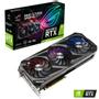 ASUS ROG STRIX RTX3070TI OC 8GB  (90YV0GW0-M0NA00)