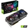 ASUS ROG STRIX RTX3070TI OC 8GB GDDR6 PCIe 4.0 2xHDMI 2.1 3xDP 1.4a GAMING (90YV0GW0-M0NA00)