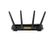 ASUS GS-AX3000 AIMESH DUAL-BAND WIFI 6 GAMING ROUTER/ PS5 COMPATIBLE WRLS (90IG06K0-MO3R10)