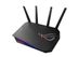 ASUS GS-AX5400 AIMESH ROG STRIX WIFI 6 GAMING ROUTER PS5 COMPATIBLE WRLS