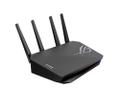 ASUS ROG STRIX GS-AX5400 (EU+UK) Wireless Wifi 6 AX5400 Dual Band Gigabit Router (90IG06L0-MU9R10)