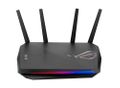 ASUS GS-AX5400 AIMESH ROG STRIX WIFI 6 GAMING ROUTER PS5 COMPATIBLE WRLS (90IG06L0-MO3R10)