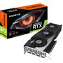 GIGABYTE VGA 12GB RTX3060 GAMING OC 12G 2.0 2xDP/ 2xHDMI GeForce RTX 3060 GAMING OC 12GD 2.0 LHR (GV-N3060GAMING OC-12GD 2.0)