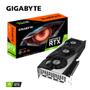 GIGABYTE VGA 12GB RTX3060 GAMING OC 12G 2.0 2xDP/ 2xHDMI GeForce RTX 3060 GAMING OC 12GD 2.0 LHR (GV-N3060GAMING OC-12GD 2.0)