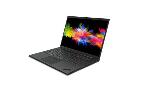 LENOVO P1 G4 16IN WQXGA I7-11800H 16GB 512GB W10P NOOD SYST (20Y3000CMX)
