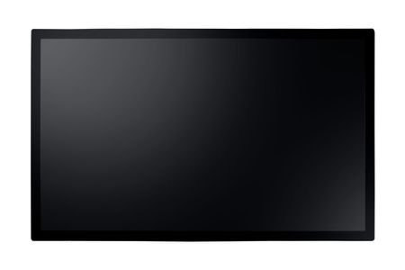 AG NEOVO 43'' TX-4302 Touch Screen Monitor (TX-4302)