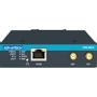 ADVANTECH ICR-2031