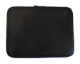 Elivi Sleeve for PC og Mac 14" Svart (ELV-SPM-14)