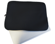 Elivi Sleeve for PC og Mac 14" Svart (ELV-SPM-14)