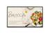 LG SM5 Series 32" IPS FHD 450cd 24/7 Speaker