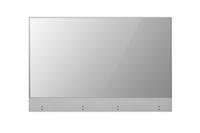 LG 55EW5G-A 55inch Transparent OLED signage FHD 400nits (55EW5G-A)