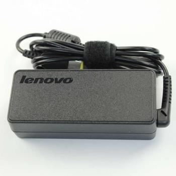 LENOVO AC Adapter (45W 20V 2.25A) IDEAPAD (01FR047)