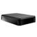 A-DATA HM800 3.5" External HDD 4TB,