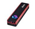 AKASA Storage Drive Enclosure Ssd 