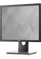 DELL P Series P1917S Led Display