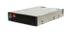 CRU-DATAPORT CRU DP25-3SJR Black