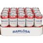 Ramlösa Granatäpple 33cl.sleek