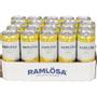 Ramlösa Citrus 33cl sleek.c.