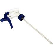 HT Produkt Spraytrigger Blå