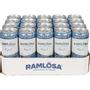 Ramlösa Original 33cl.sleekcan