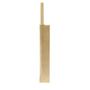 DUNI Rørepinne DUNI tre enkeltpk 11,4cm (100)