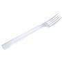 DUNI Gaffel DUNI ReDine PS 18cm transp (12)
