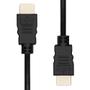 ProXtend HDMI 2.0 Cable 1M