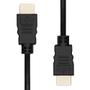 ProXtend HDMI 2.0 Cable 5M