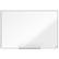 NOBO Whiteboard Impression Pro Lakk 90x60cm