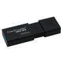 KINGSTON USB DataTraveler G3 128GB 3.0 Incl. afgift kr. 5,59