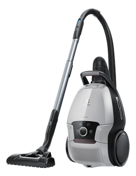 ELECTROLUX zz - PD91-4MG Pure D9 Vacuum Cleaner (PD91-4MG)