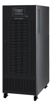 POWERWALKER VFI 80K CPG PF1 3/3 BX Factory Sealed (10122163)