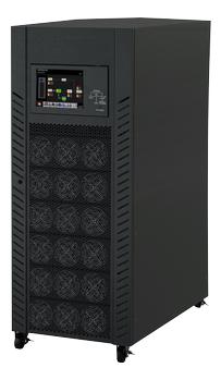 POWERWALKER VFI 180K CPG PF1 3/3 BX Factory Sealed (10122166)