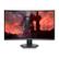DELL 32 Curved Gaming Monitor - S3222DGM 80cm (31.5¿¿)