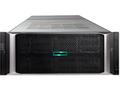 Hewlett Packard Enterprise XP8 ALL FLASH STORAGE ARR