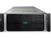 Hewlett Packard Enterprise XP8 ALL FLASH STORAGE ARR STOCK . INT