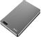 NETAC K391 external encrypted HDD 2TB