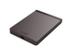 LEXAR SL200 Pro SSD 1TB Svart