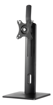 DELTACO Office ARM-0310 Stand 17-32 LCD display (ARM-0310)