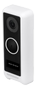 UBIQUITI UniFi Protect G4 Doorbell